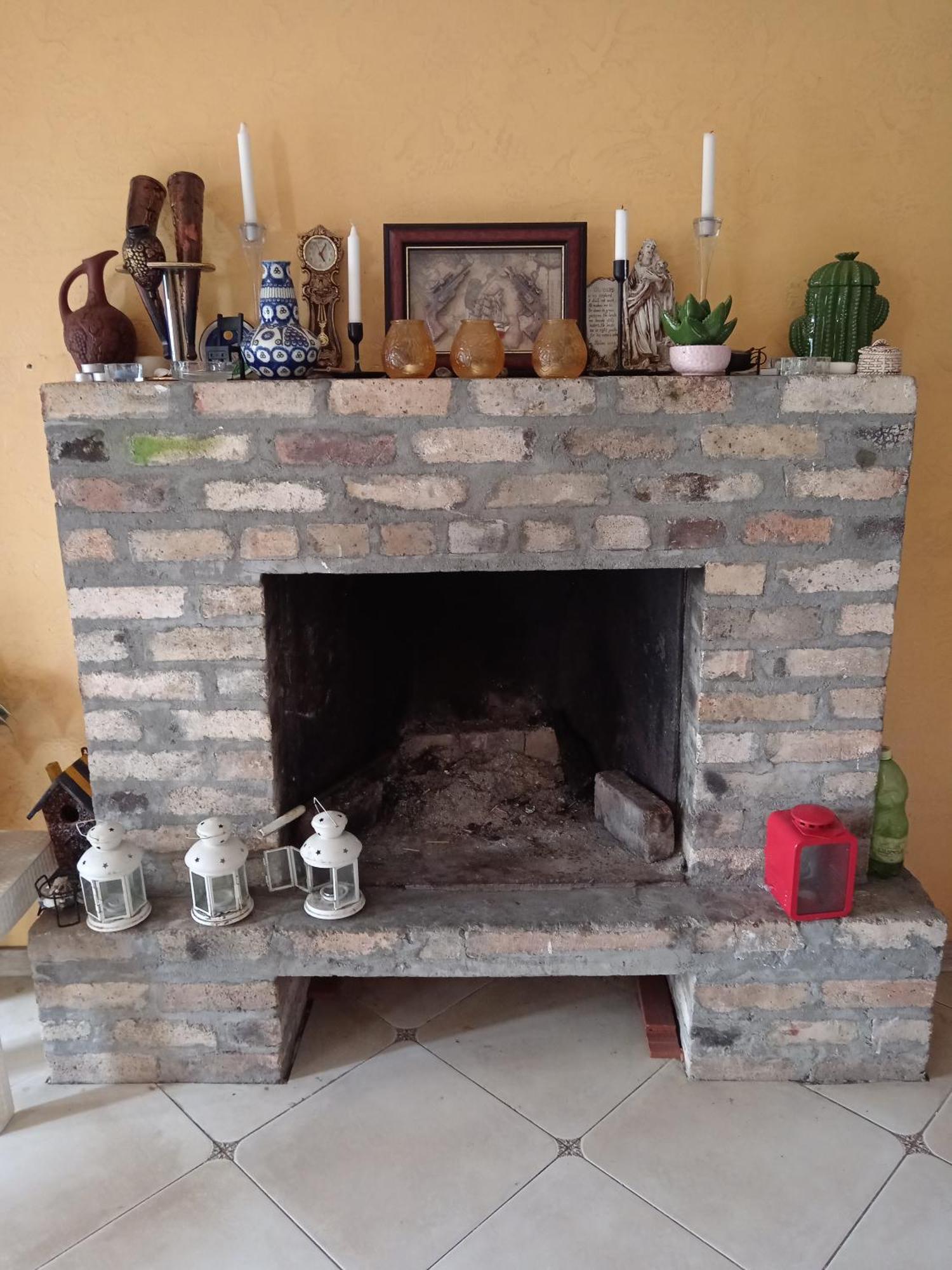 Guest House Guriani Ґріґолеті Екстер'єр фото