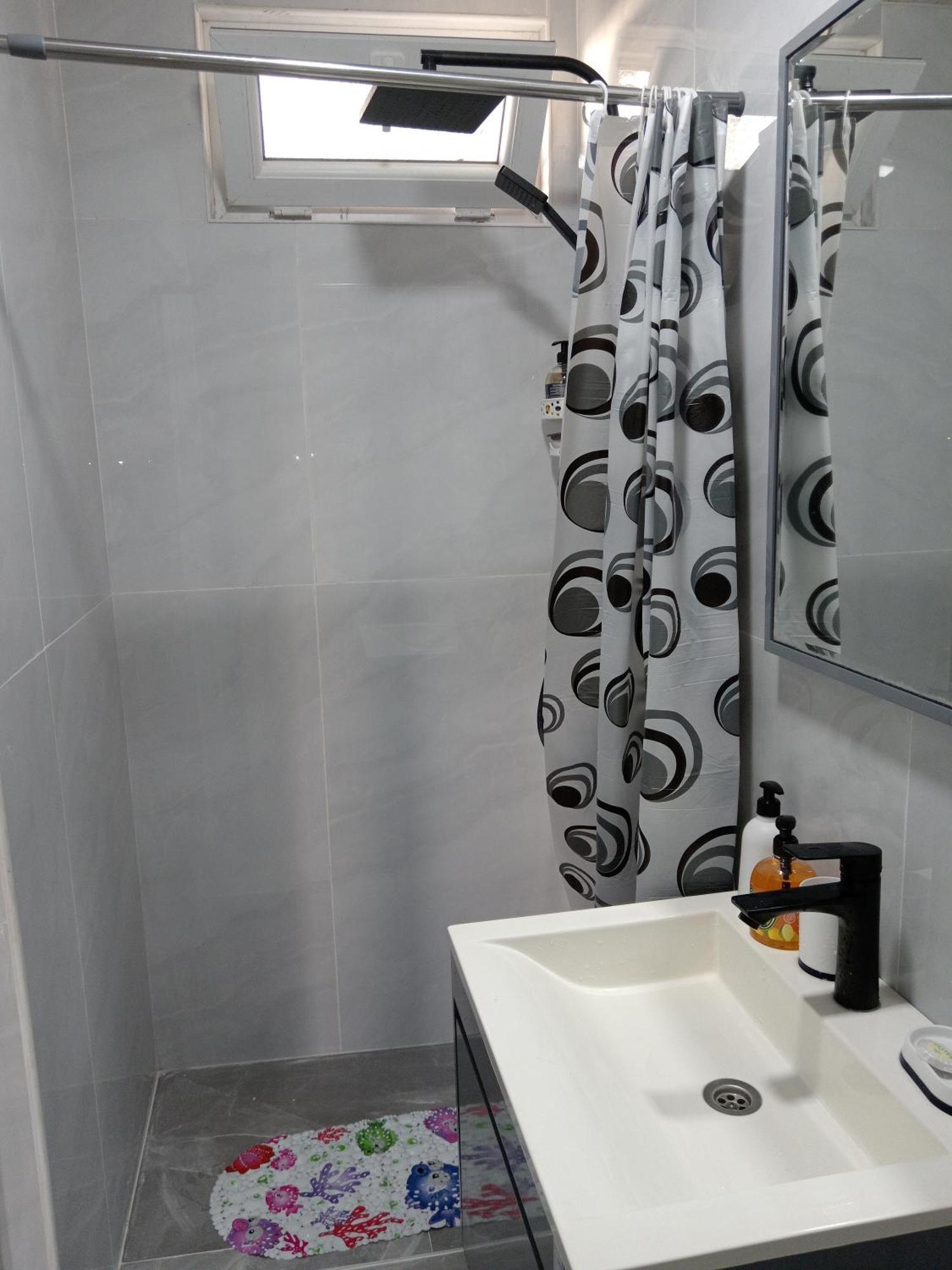 Guest House Guriani Ґріґолеті Екстер'єр фото